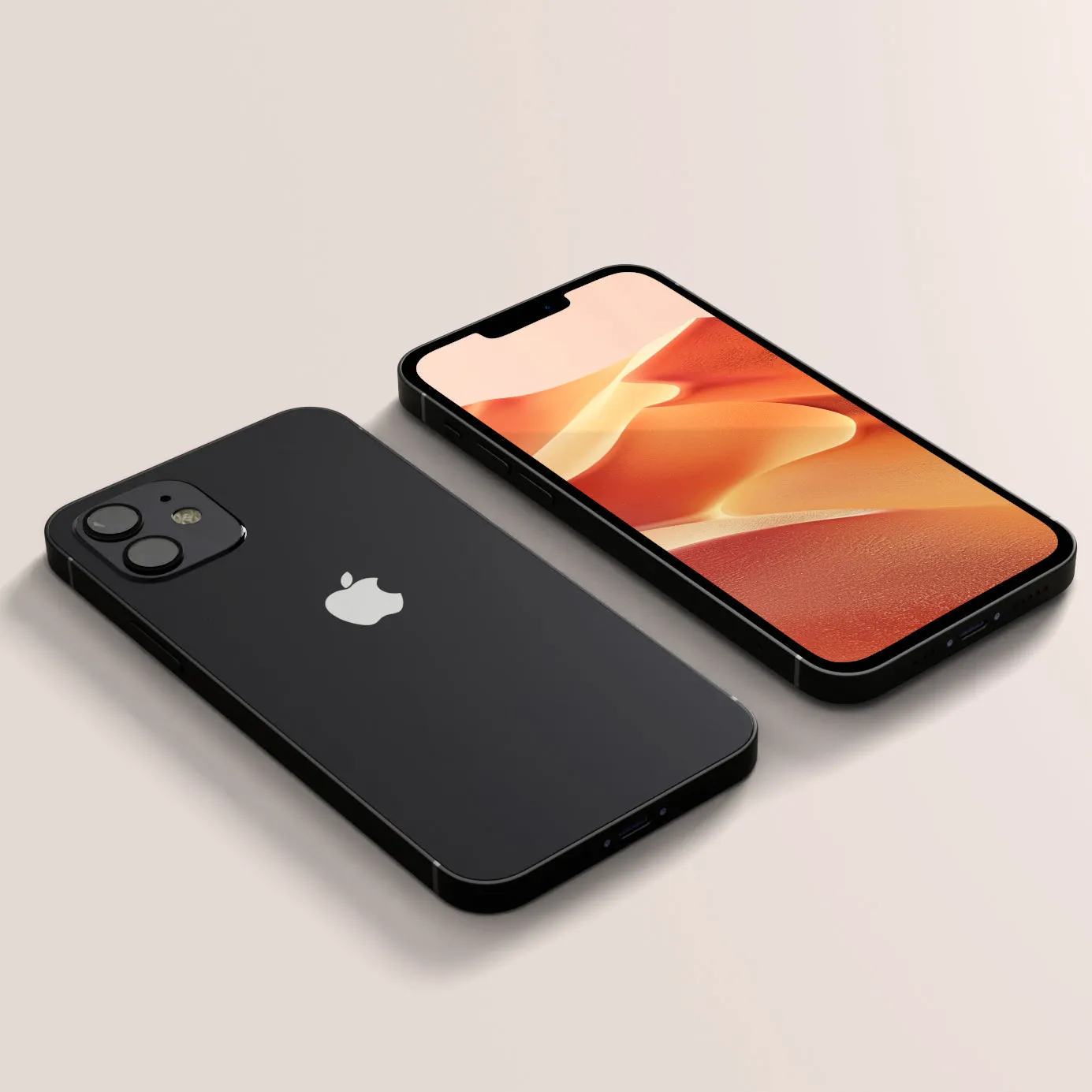 iPhone 11 64GB (T-Mobile)