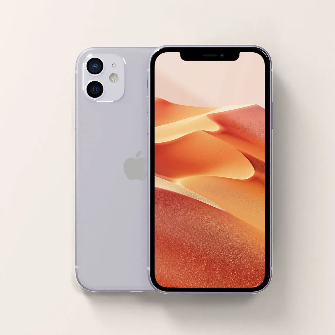 iPhone 11 64GB (T-Mobile)