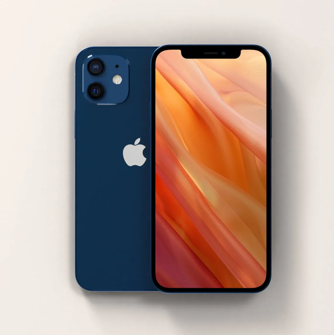 iPhone 12 256GB (AT&T)