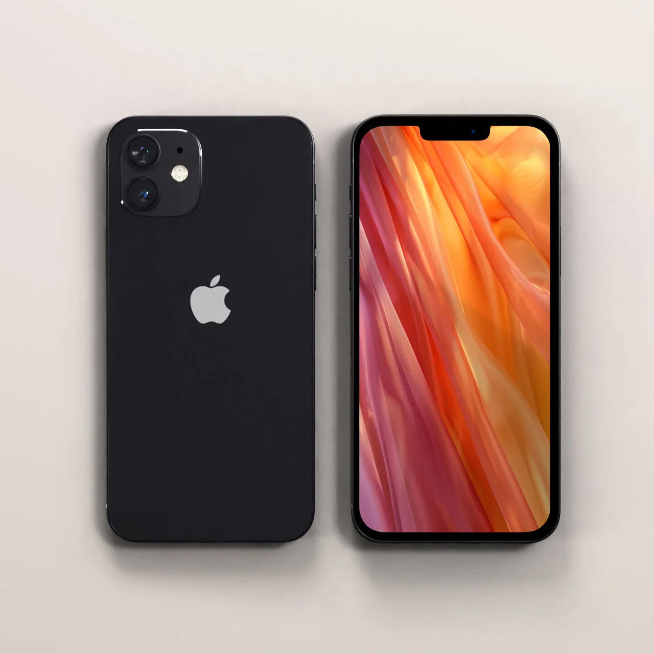 iPhone 12 256GB (AT&T)