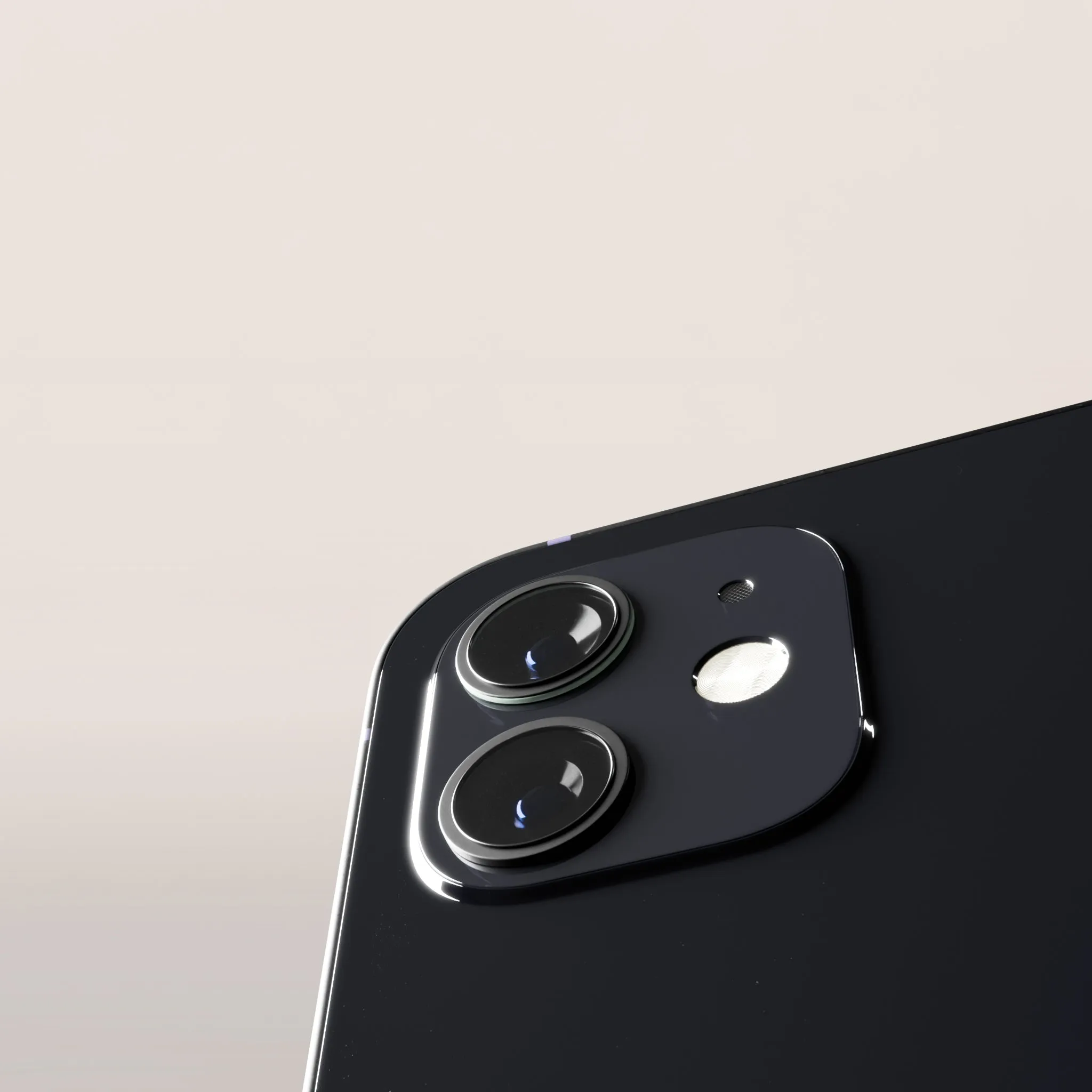 iPhone 12 256GB (AT&T)