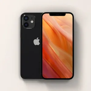 iPhone 12 256GB (AT&T)