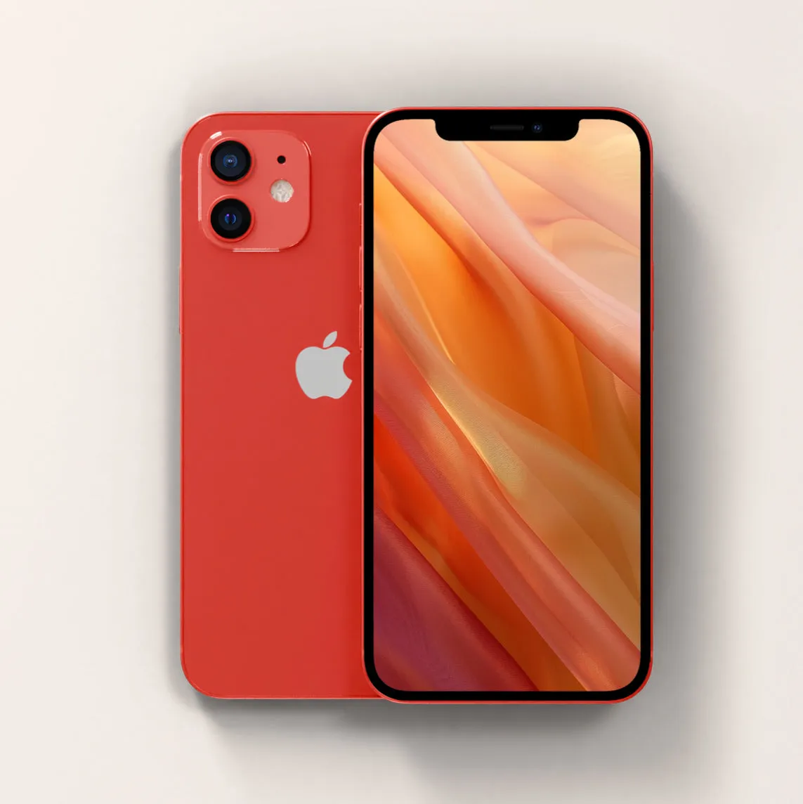 iPhone 12 64GB (AT&T)