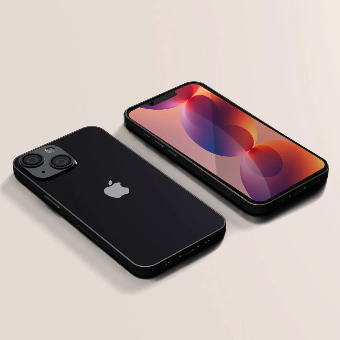 iPhone 13 Mini 256GB (Verizon)