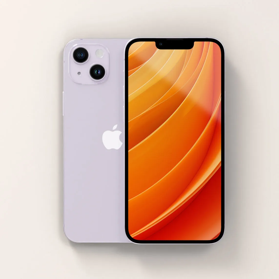 iPhone 14 256GB (AT&T)