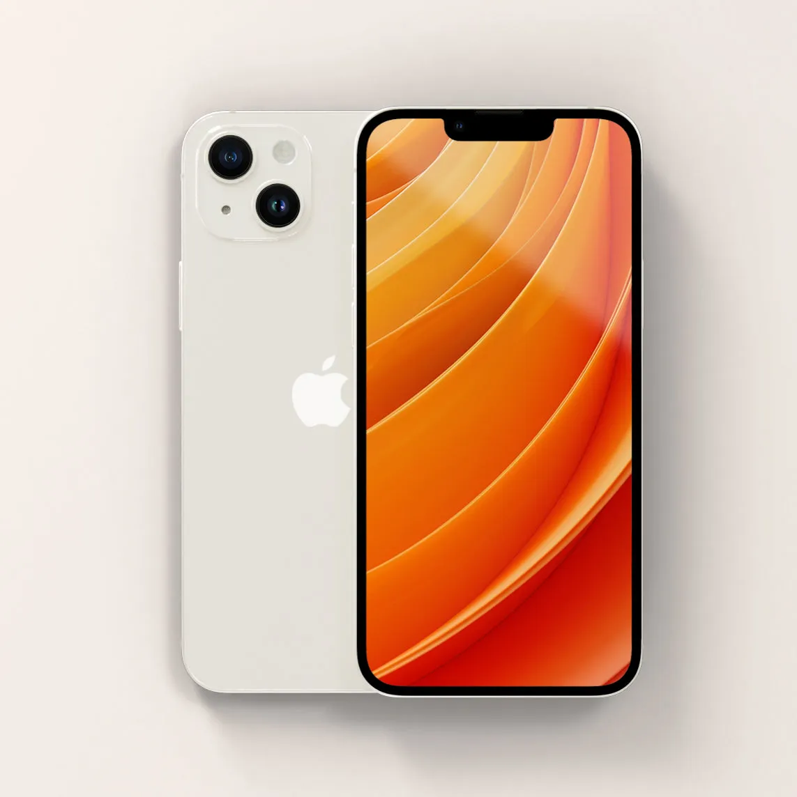 iPhone 14 512GB (AT&T)