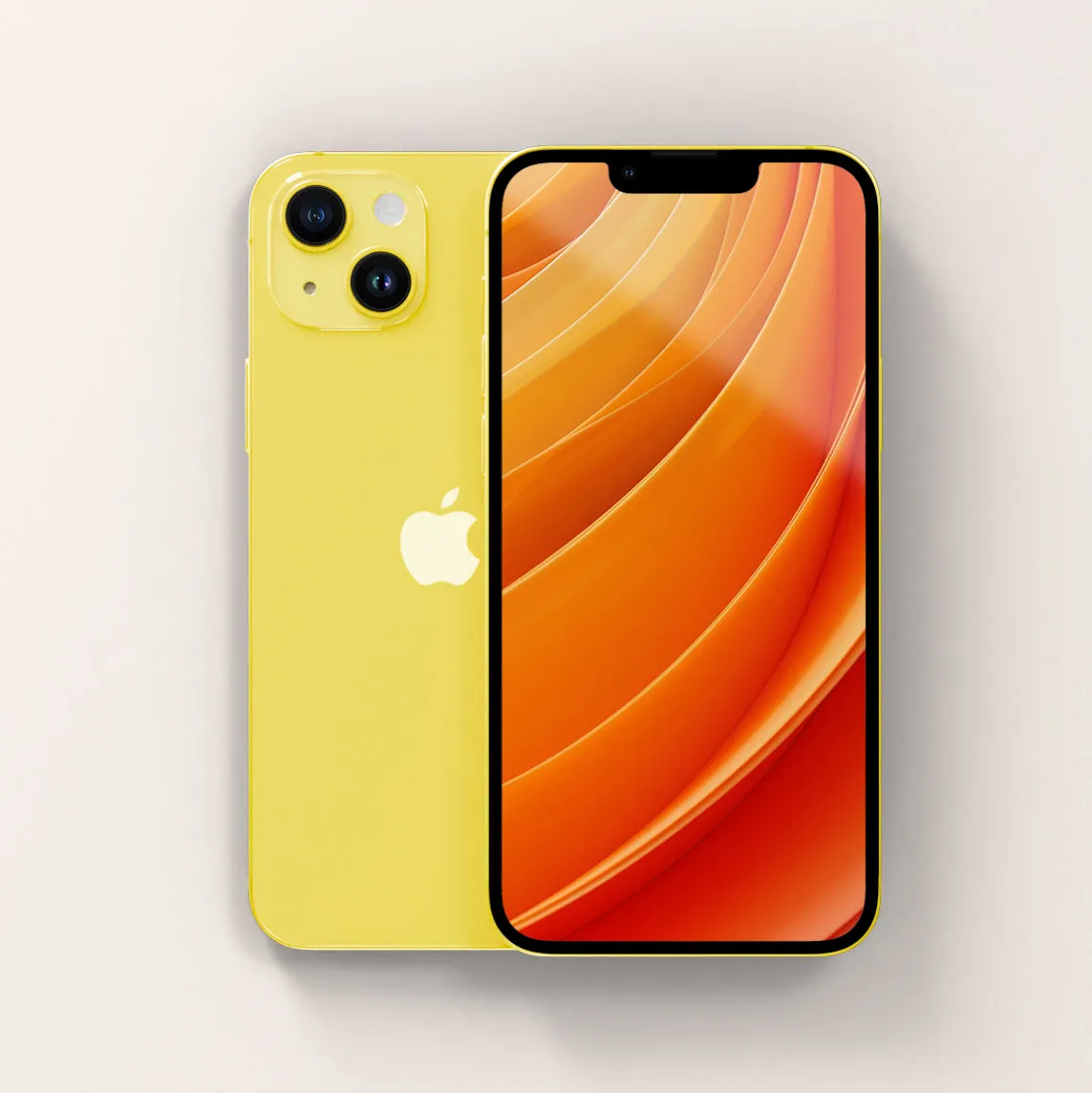 iPhone 14 512GB (AT&T)