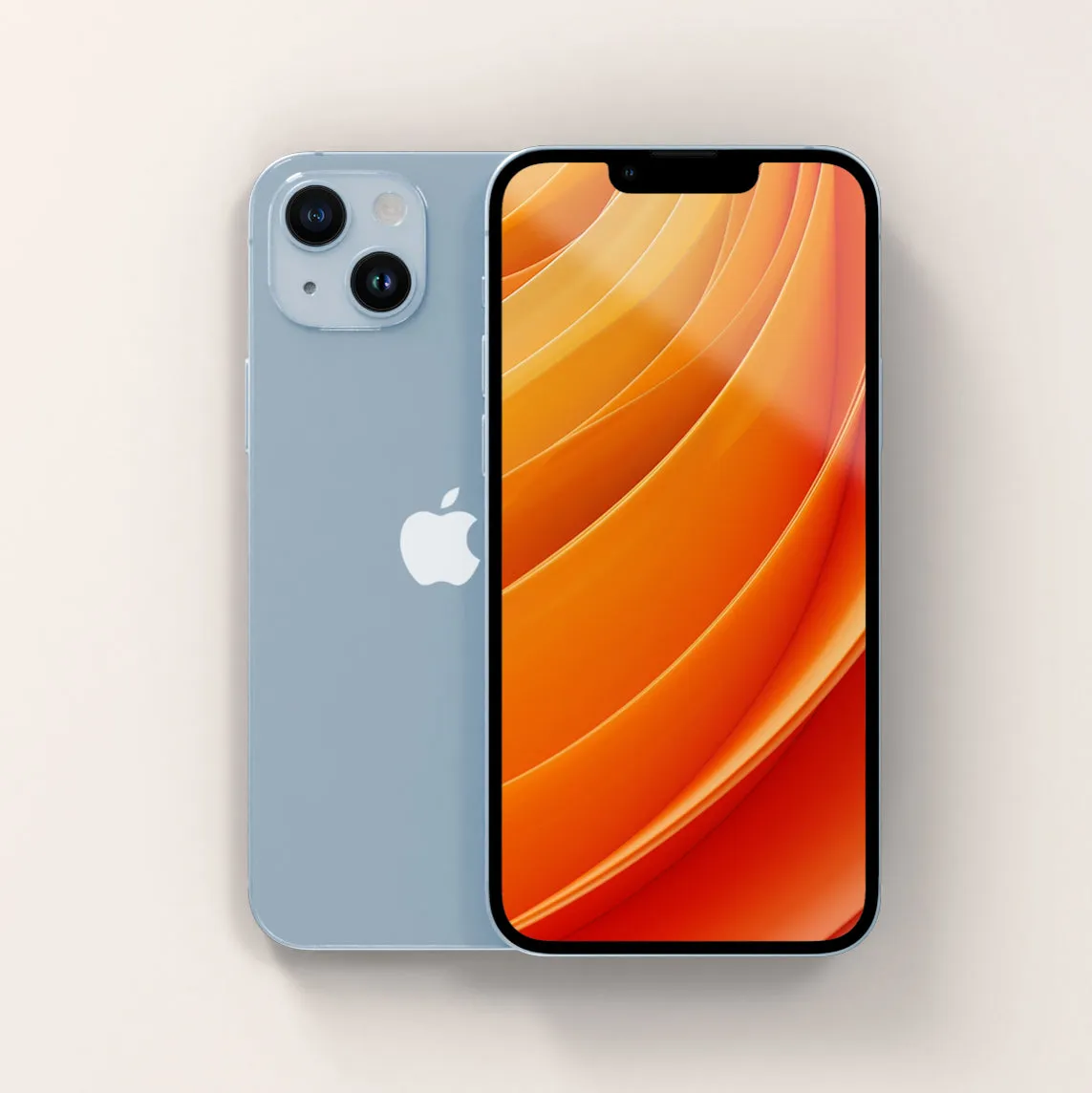 iPhone 14 512GB (AT&T)