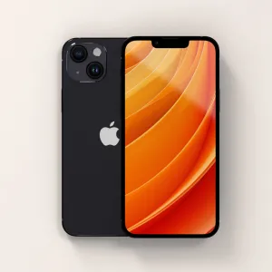 iPhone 14 512GB (AT&T)