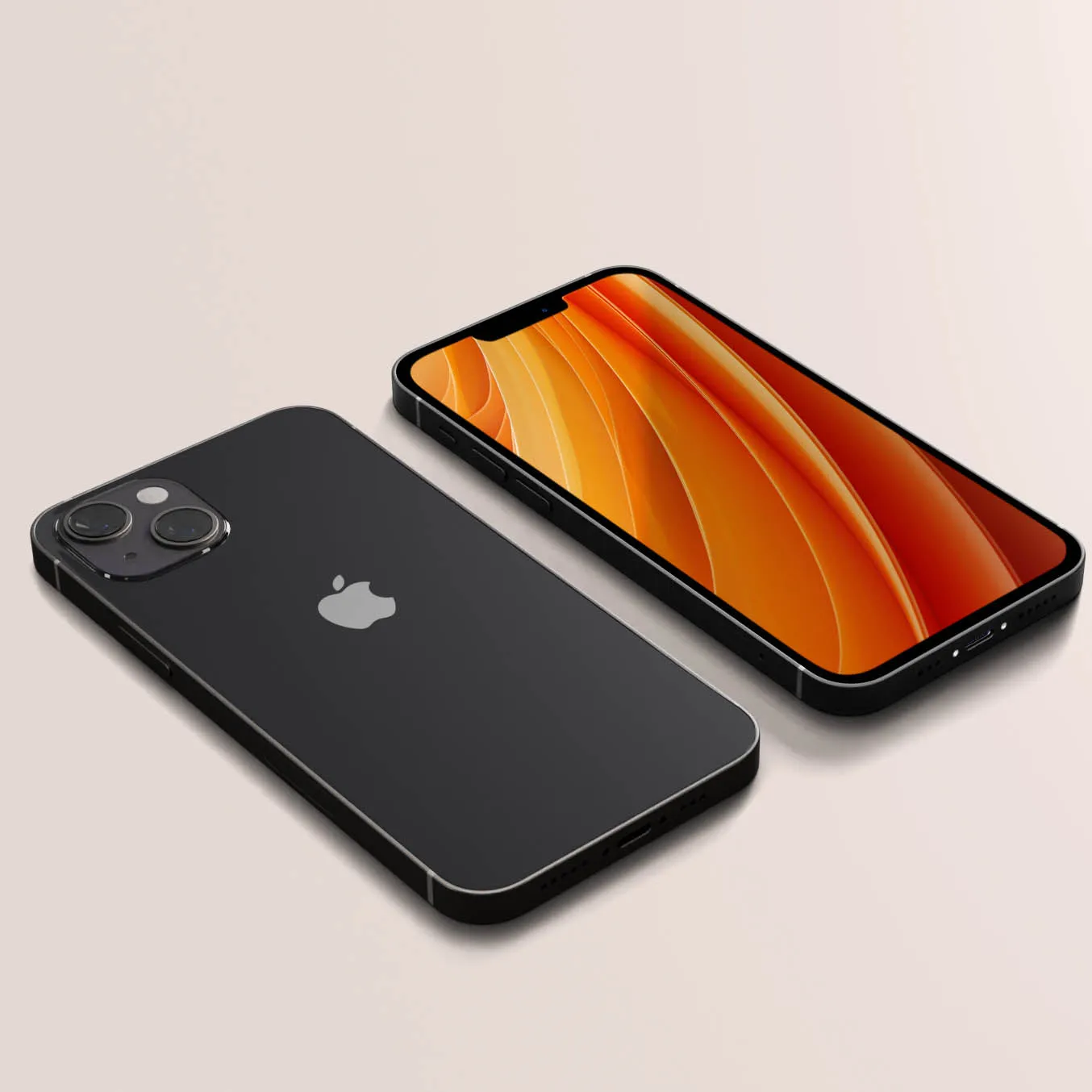 iPhone 14 512GB (AT&T)