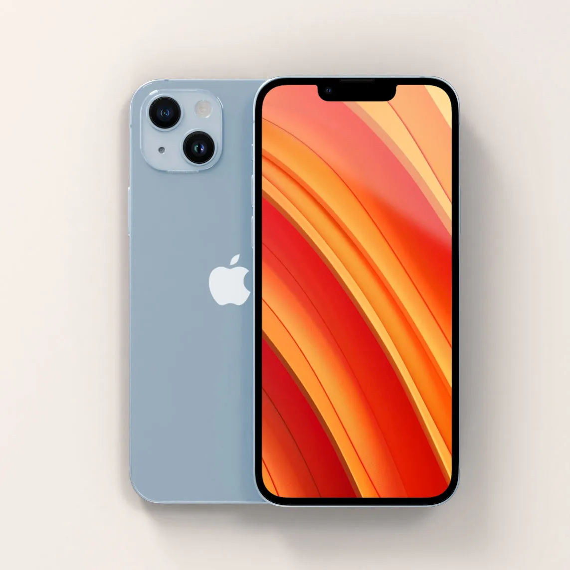 iPhone 14 Plus 512GB (AT&T)