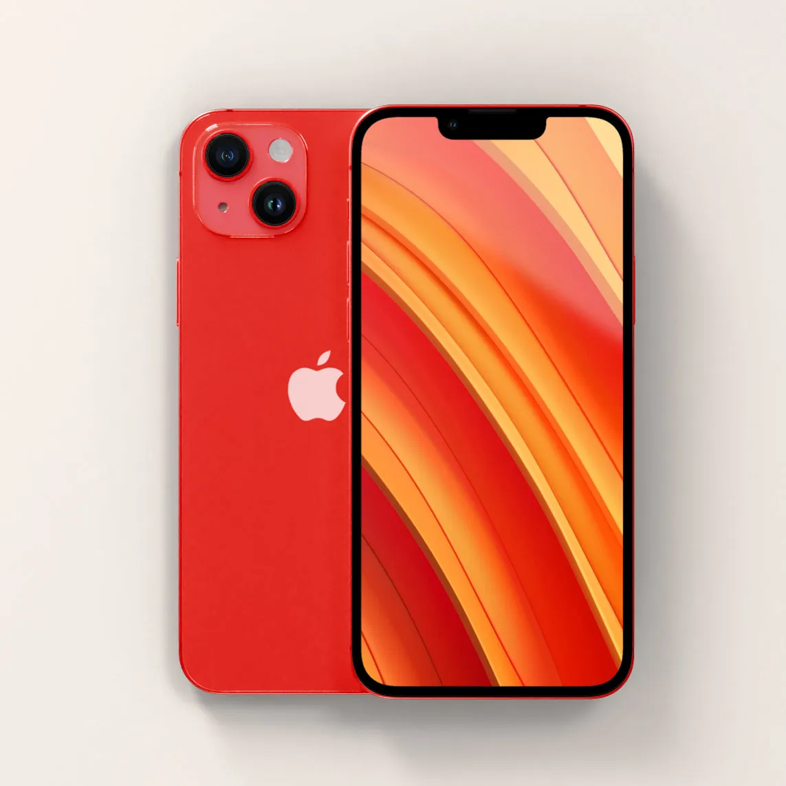 iPhone 14 Plus 512GB (AT&T)