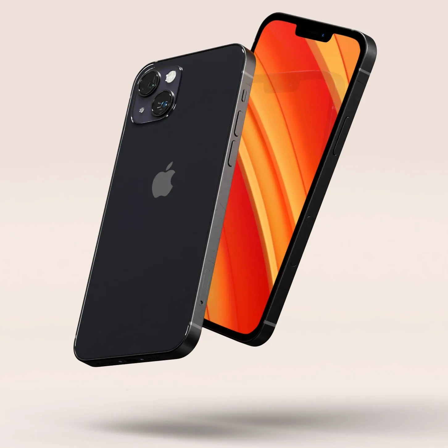 iPhone 14 Plus 512GB (AT&T)