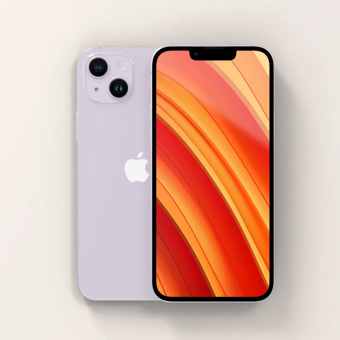 iPhone 14 Plus 512GB (AT&T)