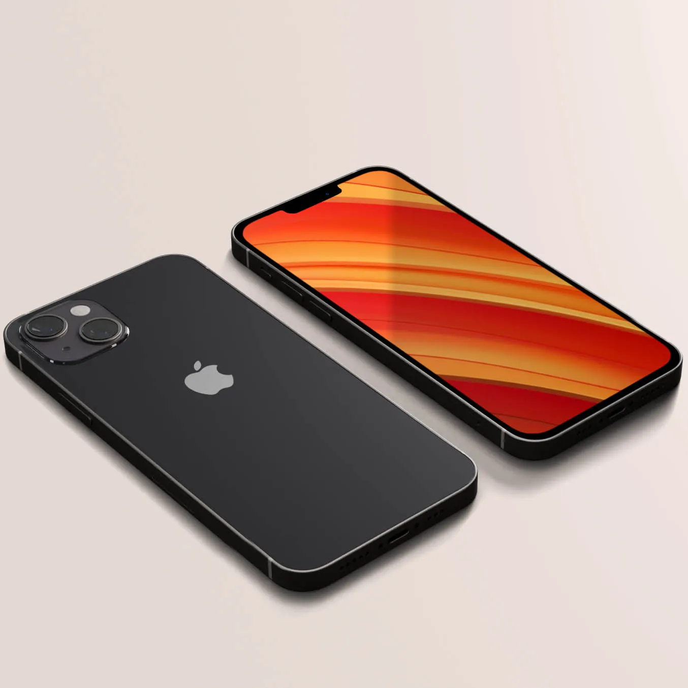 iPhone 14 Plus 512GB (AT&T)