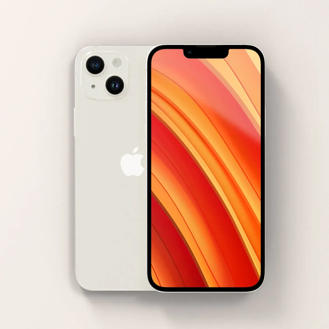 iPhone 14 Plus 512GB (AT&T)