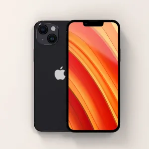 iPhone 14 Plus 512GB (AT&T)