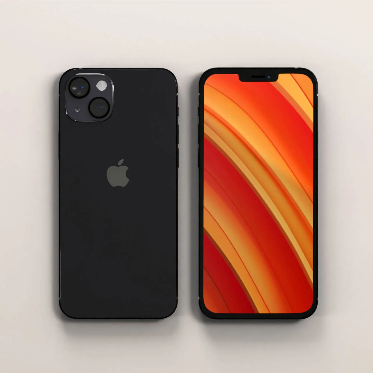 iPhone 14 Plus 512GB (AT&T)