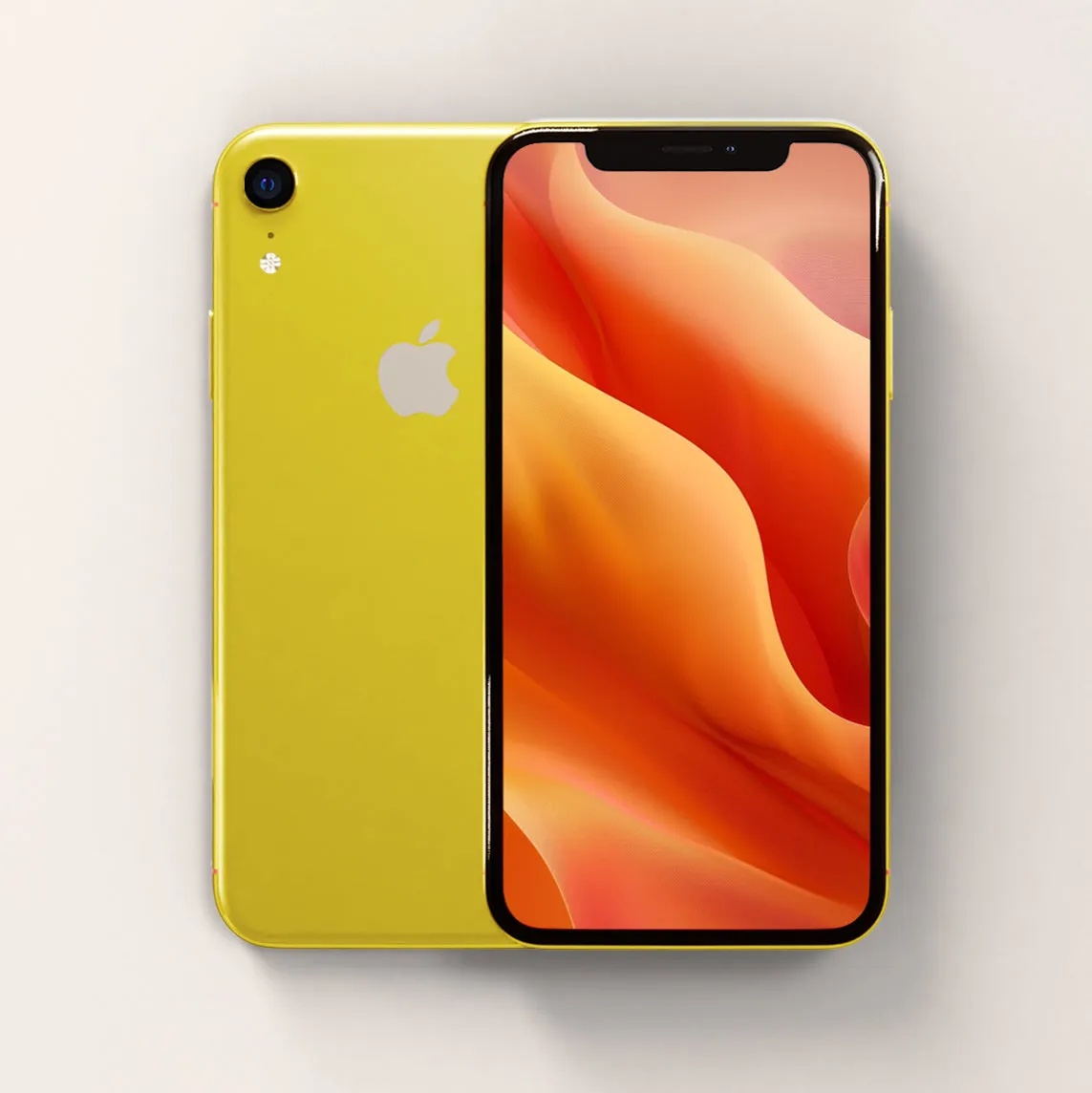 iPhone XR 128GB (AT&T)