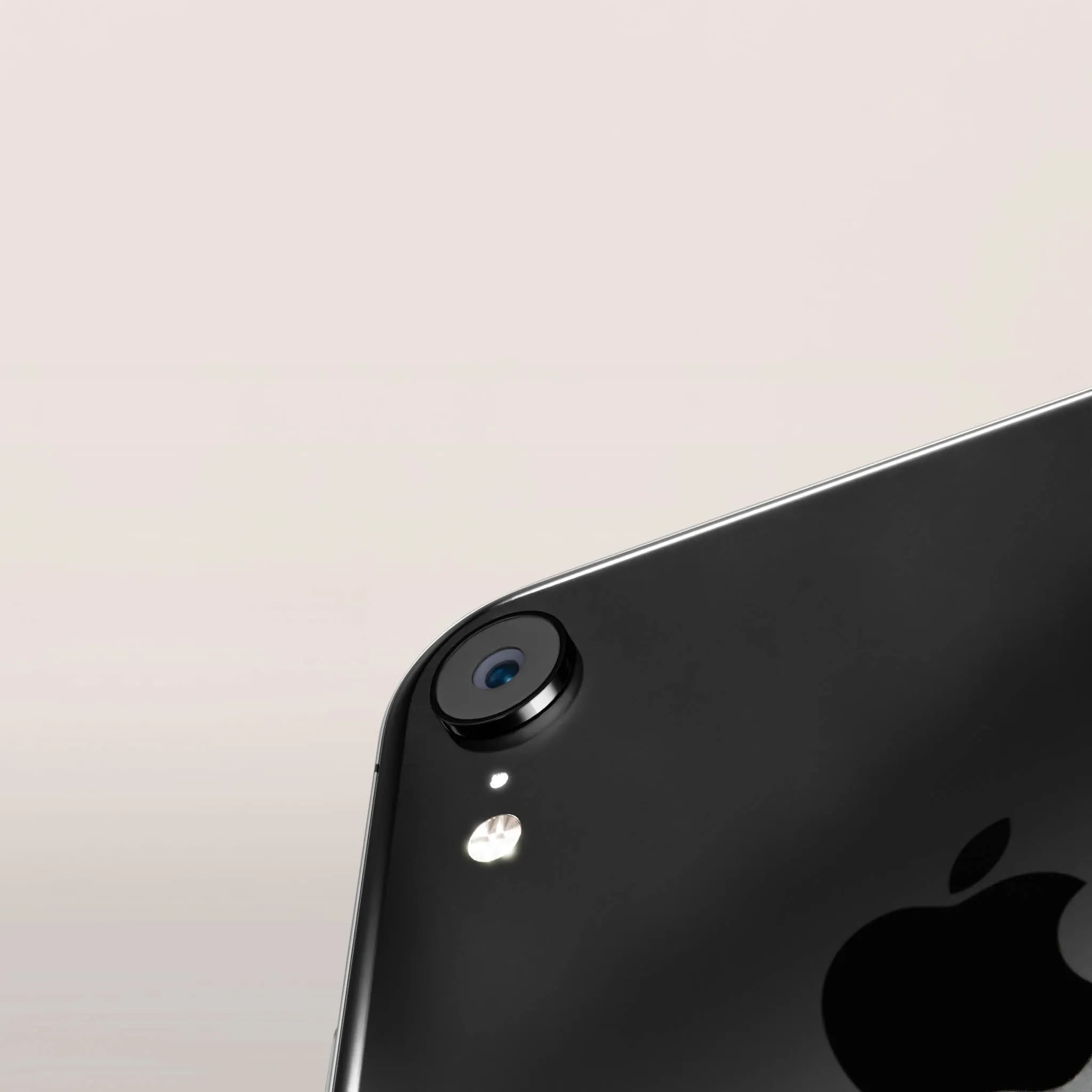 iPhone XR 256GB (Verizon)