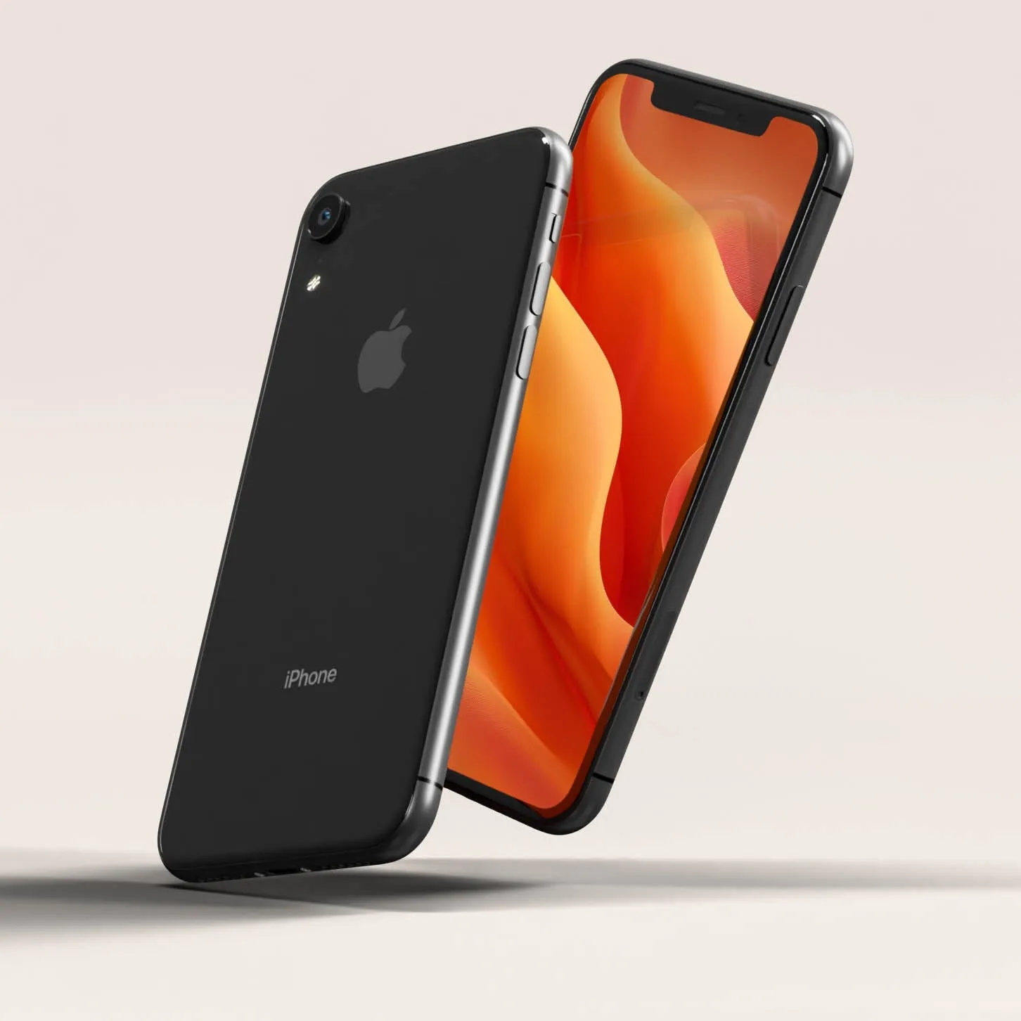 iPhone XR 256GB (Verizon)