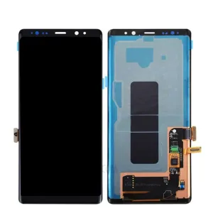 LCD NOTE 8 N950