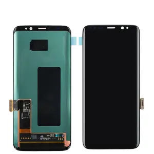 LCD S8 G950
