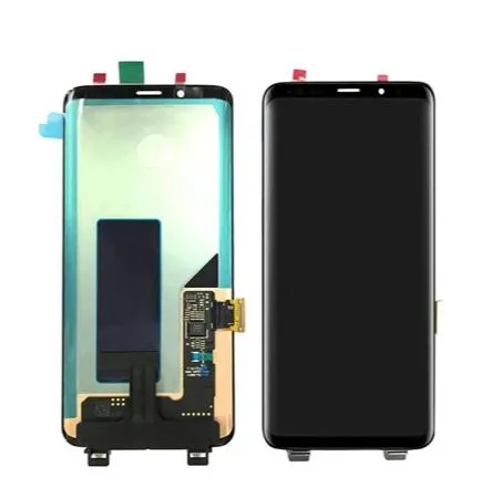 LCD S8 PLUS G955