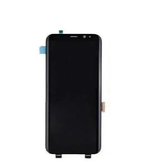 LCD S9 PLUS