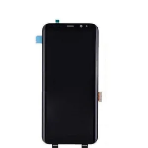 LCD S9 PLUS