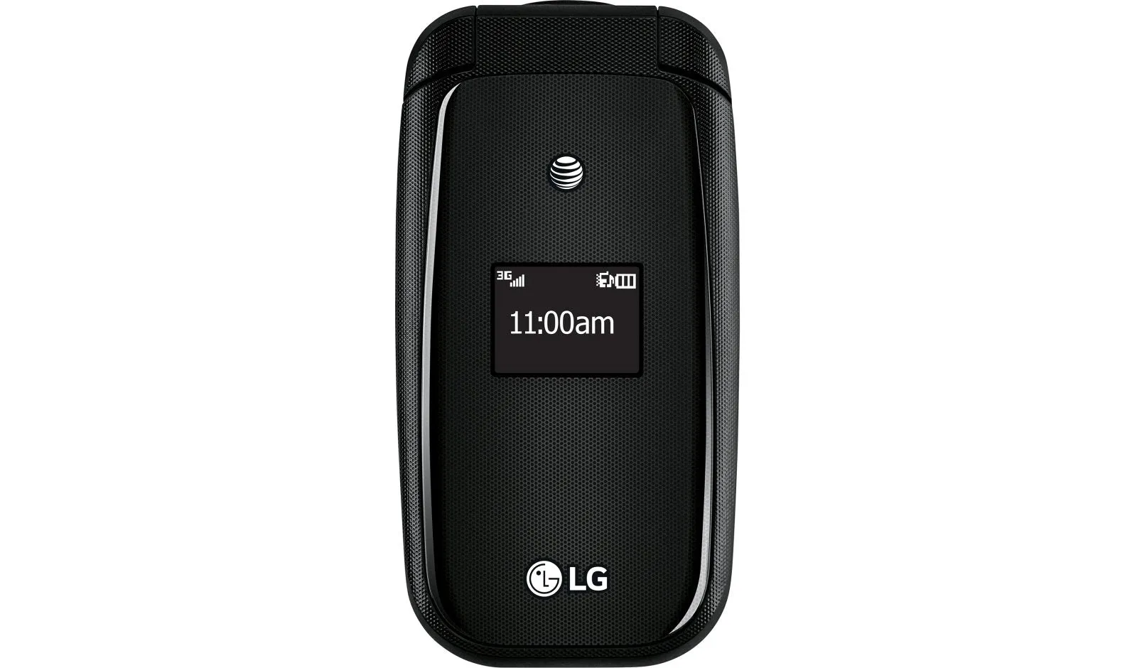 LG B471 AT&T Cell Phone AT&T Net10 H20