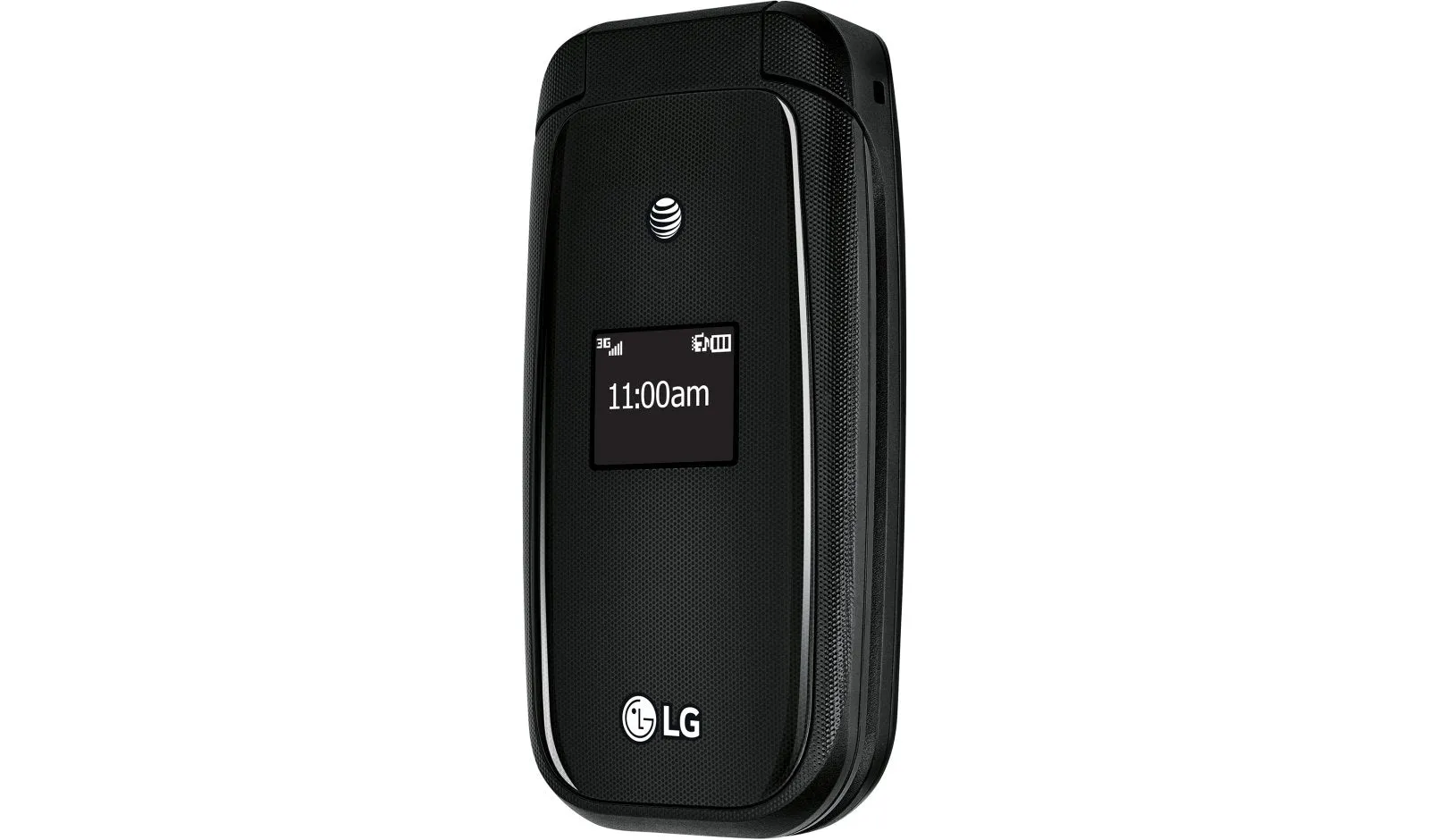 LG B471 AT&T Cell Phone AT&T Net10 H20