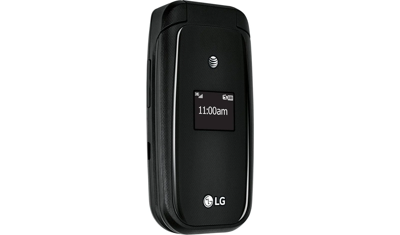 LG B471 AT&T Cell Phone AT&T Net10 H20