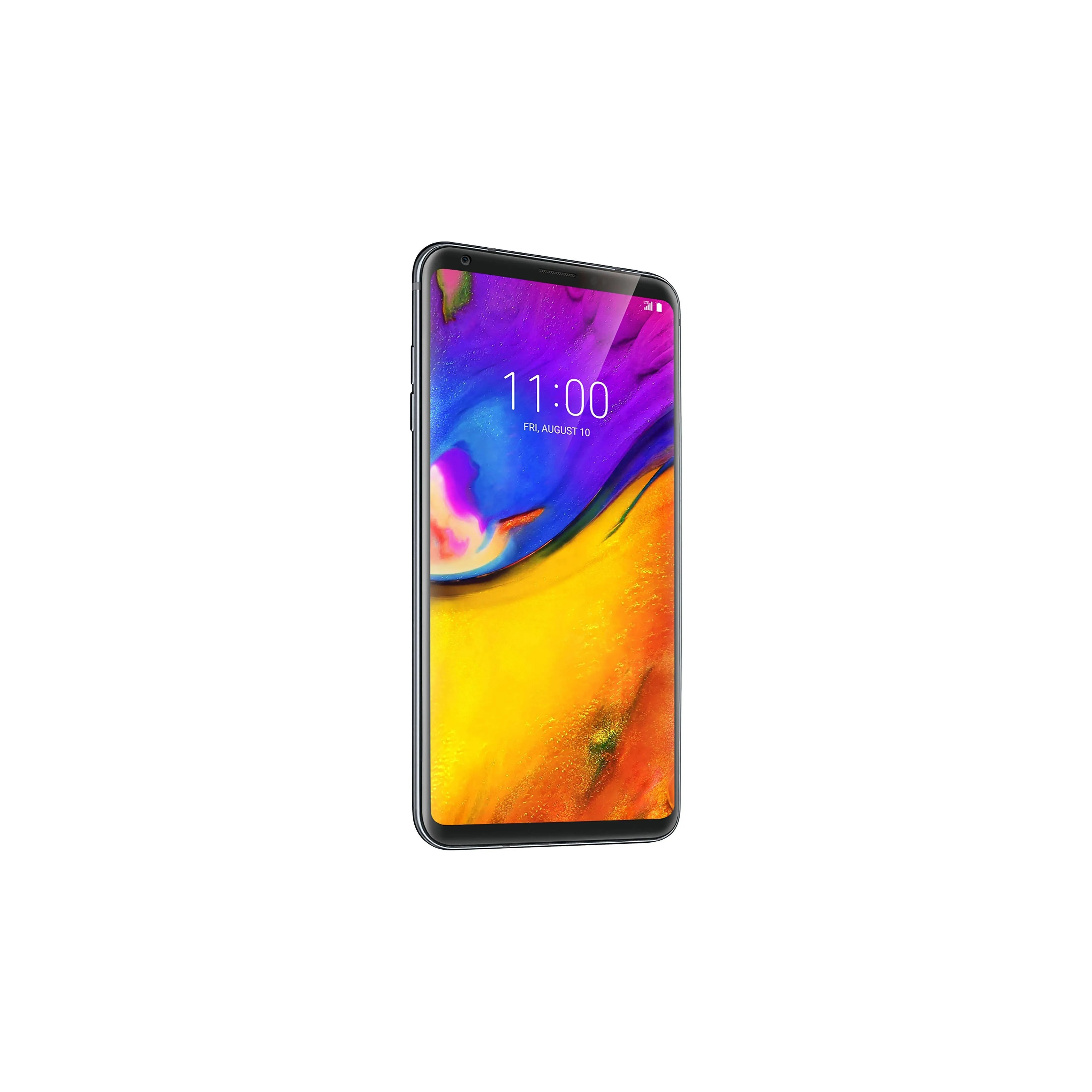 LG V35 ThinQ LM-V350A 64GB AT&T Branded SmartCell-Phone