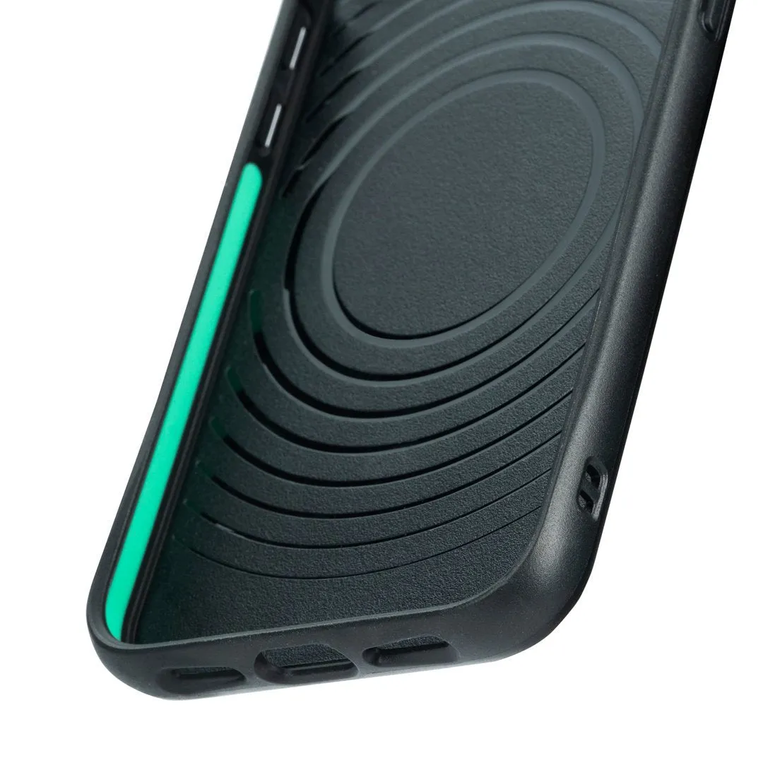 MagSafe® Compatible Aramid Fibre Phone Case - Limitless 4.0