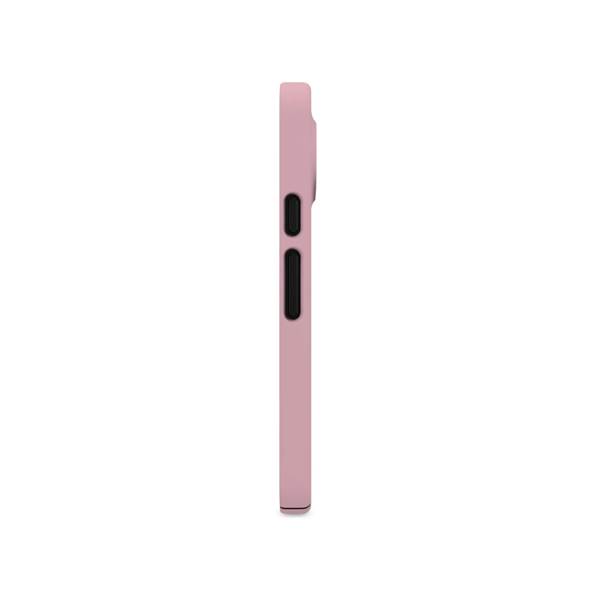 MagSafe® Compatible Blush Pink Phone Case - Super Thin