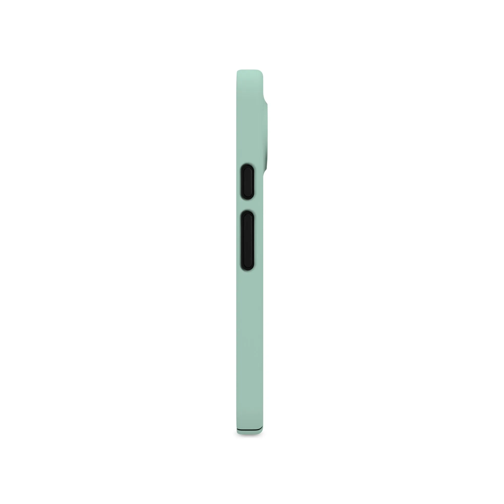 MagSafe® Compatible Mint Green Phone Case - Super Thin