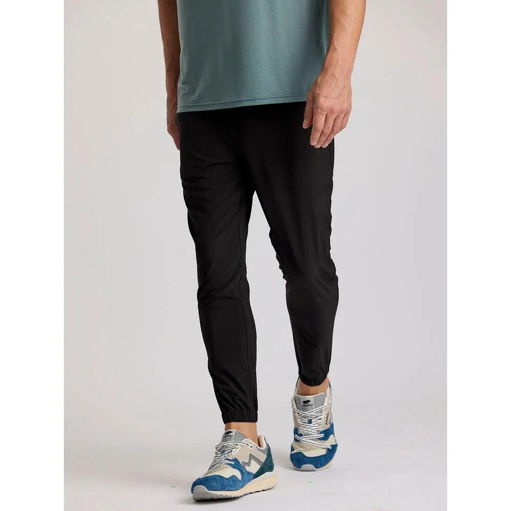 Men's Active Breeze Jogger