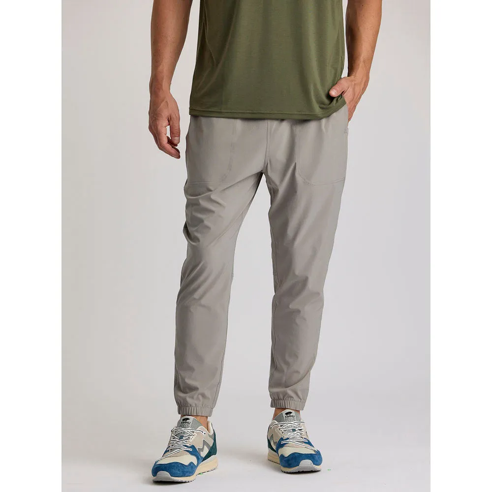 Men's Active Breeze Jogger