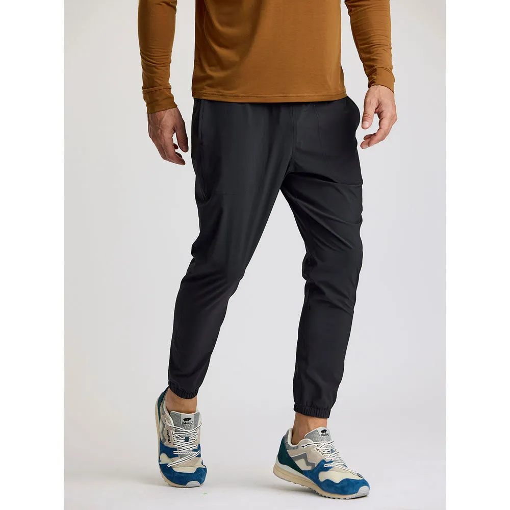 Men's Active Breeze Jogger