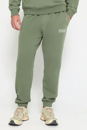 Men's Classic Sweatpant