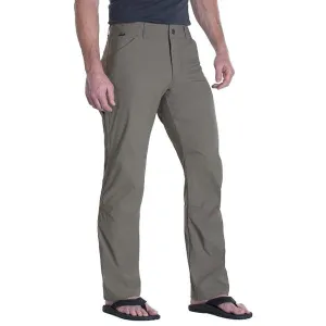 Men's Renegade Pant - Long