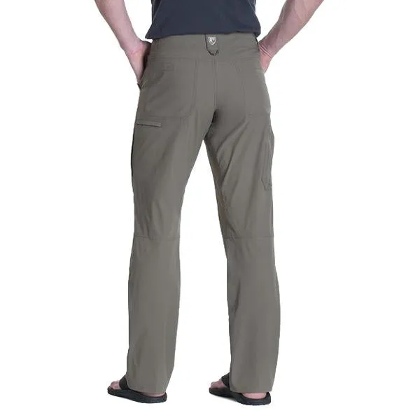 Men's Renegade Pant