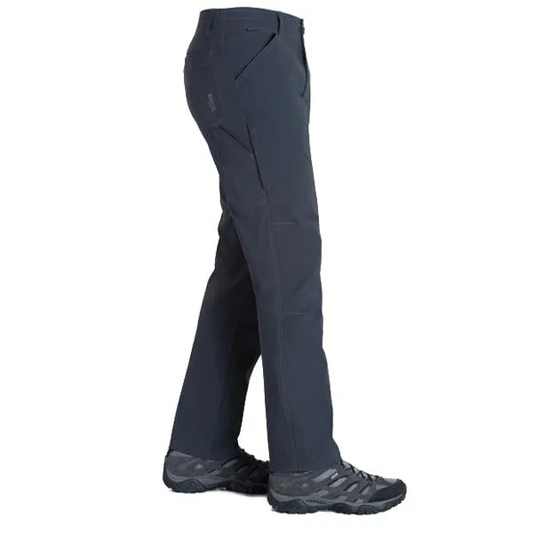 Men's Renegade Pant