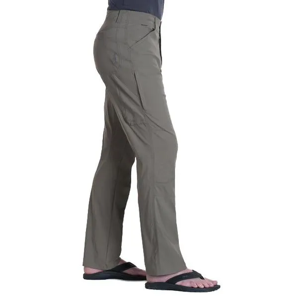 Men's Renegade Pant