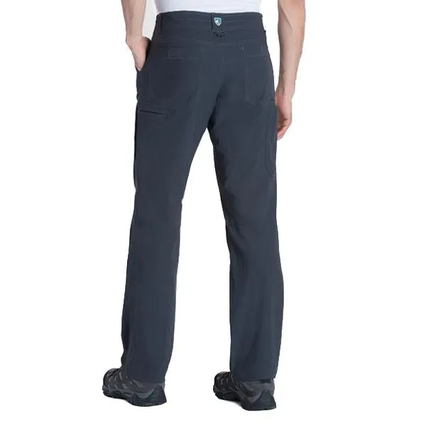 Men's Renegade Pant