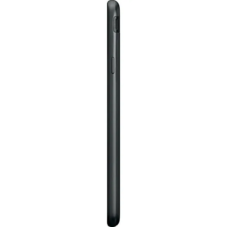 Net10 Samsung Galaxy J7 Sky Pro 4G LTE Prepaid SmartCell-Phone