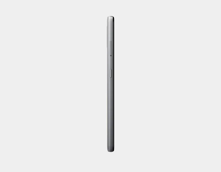 Nokia 2.4, TA-1274 Dual SIM 64GB ROM 3GB RAM GSM Unlocked - Charcoal Grey
