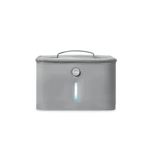 Nuby Countertop UV Steriliser