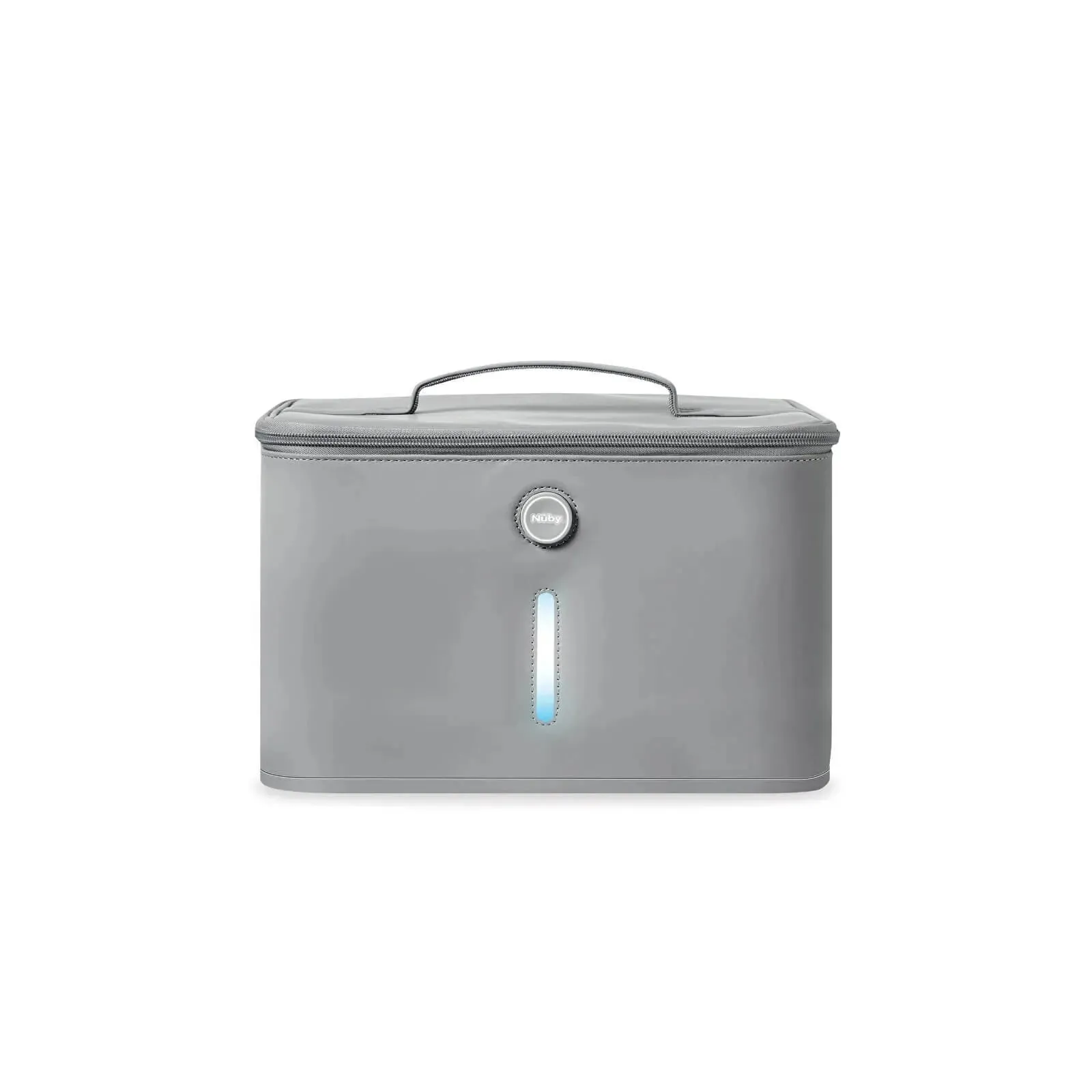 Nuby Countertop UV Steriliser